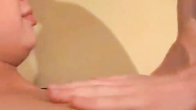 Latino Garçons Seduction - Gay Porn Tube Exclusive