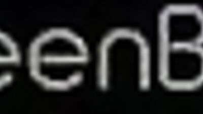 Jamie Miles Hottest Blond Cock Fucking Porn - Action, Bareback & Oral!