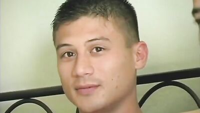 Cumming in the Sun: South Florida Twinks Poolside Fun