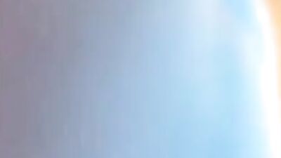 Big balls shoots his load again in new gay porn video - Web-Cam Handjob Solo Cum Shot