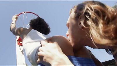 Gay Porn Videos: Rimming, Cum in Mouth and Bareback Fun!