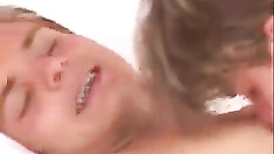 Gay Porn Videos: After Shoot Shag - Action Cum Shots Oral This gay porn video features two hot twinks who start off with a photo shoot but soon move onto more intimate activities.