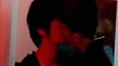 Gay Boys Porn Bathroom Twinks Cum Shots Oral