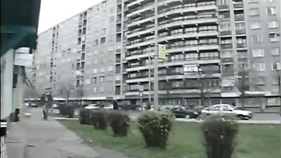 Russian Anal Invasion: Cumming Amateur Twink Bareback on Gay Porn Tube