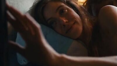 Pure Ballet Passion - Emil von Schönfels