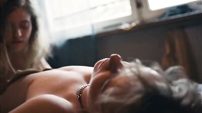 Pure Ballet Passion - Emil von Schönfels