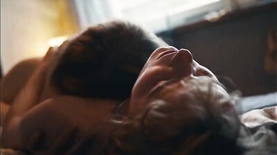 Pure Ballet Passion - Emil von Schönfels