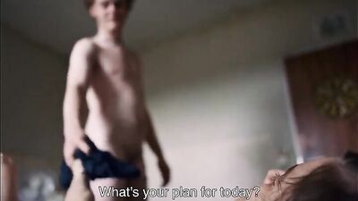 Pure Ballet Passion - Emil von Schönfels