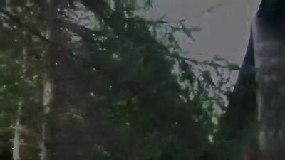 Summer Heat: Bareback Fun with Cum-Shots and Oral!