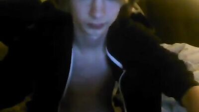 Cheeky Cam Boys Sweet Strip Porn - The Ultimate Gay Experience!