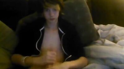 Cheeky Cam Boys Sweet Strip Porn - The Ultimate Gay Experience!