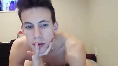 Gay Porn Sensation - Big Cocks and Sexy Boys!