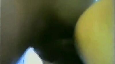 Rois mecs excités avec jouet et boner MagLover's Gay Porn