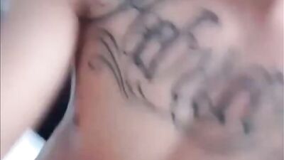 Gay Porn - Pretty Boy Web-Cam Cum Shots Handjob