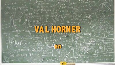 Gangbang Twinks: Apprends-Moi, Touches-Moi Full Gay Porn Video!