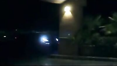 Raw & Dirty - Your Mine Gay Porn Tube