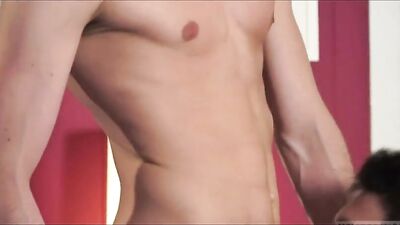 Big Dick After Beach Bang- Gay Porn Videos: Cum Shots and Oral Fun!