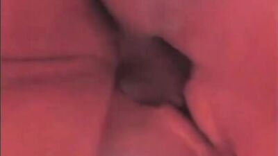 Gangbang and Much More - Gay Boys in the Shower