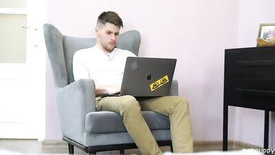 Fucking Hot Young Boys Porn - Twink Sex Cravings