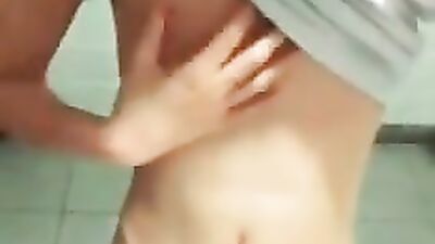 Home Depot Mens Room Cam Boys Porn: The Amateur Cum Shots Fetish Edition!