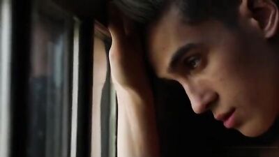 Sexy Twink Club Play Boys Porn: Gay Mens Hot Nights Out!