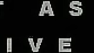 Asian Wrestler Roped Cock - Hands Bound, Cocks Played!