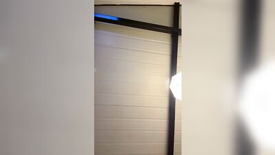 Facial Rain Sprays: Massive Cum Shots with Muscular Dorm Frat Boys!