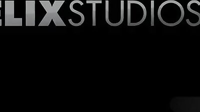 Car Ride To Boy Sex Gay Porn - A XXX Adventure!