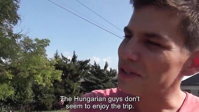 Finely At Home Twinks In The Bedroom: Gay Porn Videos!