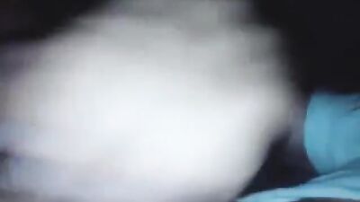 Gay Porn Cravings: College Boys Sucking In The Back Seat!