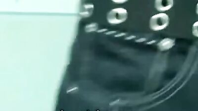 Young Twink Web-Cam Masturbation - Gay Porn Heaven