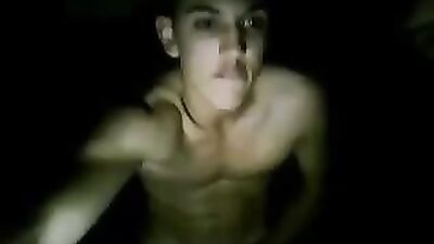 Gangbang Buddies - The Ultimate Gay Porn Experience