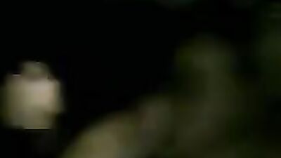 Gangbang Buddies - The Ultimate Gay Porn Experience