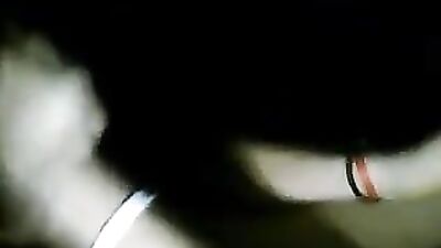 Gangbang Buddies - The Ultimate Gay Porn Experience