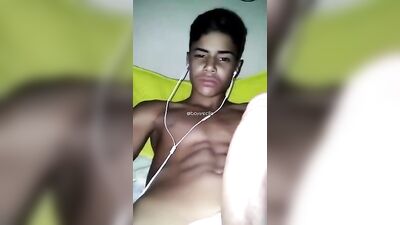 Gay Latino Twink Webcam Boys Porn With A Smile - Explore The Sexuality Of Young Men In Action!