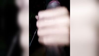 Gay Latino Twink Webcam Boys Porn With A Smile - Explore The Sexuality Of Young Men In Action!