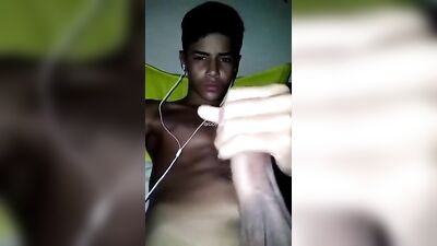 Gay Latino Twink Webcam Boys Porn With A Smile - Explore The Sexuality Of Young Men In Action!