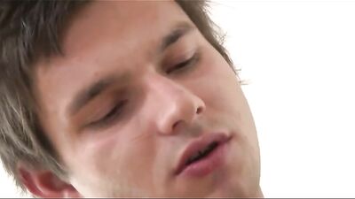 Bareback Fun Oral Cum Rimming Gay Porn Videos