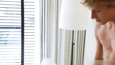 Hardcore Gay Twink Fuck Fest: The Ultimate Porn Experience!