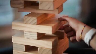 Gay Porn Twink Cumshot XXX - Sounds of Seductive Erotica