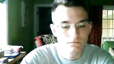 Young Twink Porn School - Tricked Boys Get Owned!