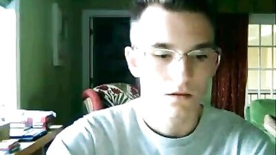 Young Twink Porn School - Tricked Boys Get Owned!