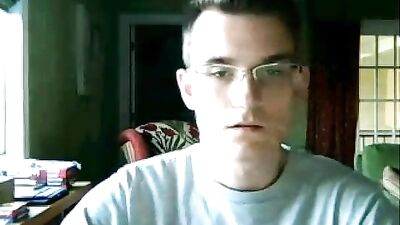 Young Twink Porn School - Tricked Boys Get Owned!