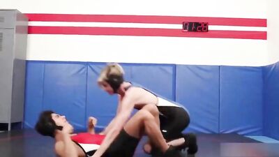 The Ultimate Bareback Action Gay Porn Videos!