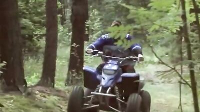 Open Air Tight Teens Banging Gay Porn Videos