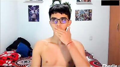 Good Dream Bitch Cam Boys Gay Porn Revisited - Exploring New Heights of Eroticism!