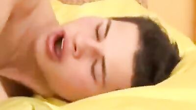 What are you doing there mmmmm