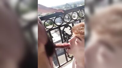 Underground Eye Candy: People Watching Boys Porn