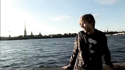 No More Picture-Fuck Me Harder Gay Porn Videos