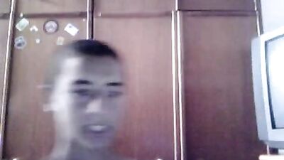 Old School Cock Tease: Twinks Show Off on Cam for Hot Boys Action!